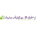 Chocolate Baby
