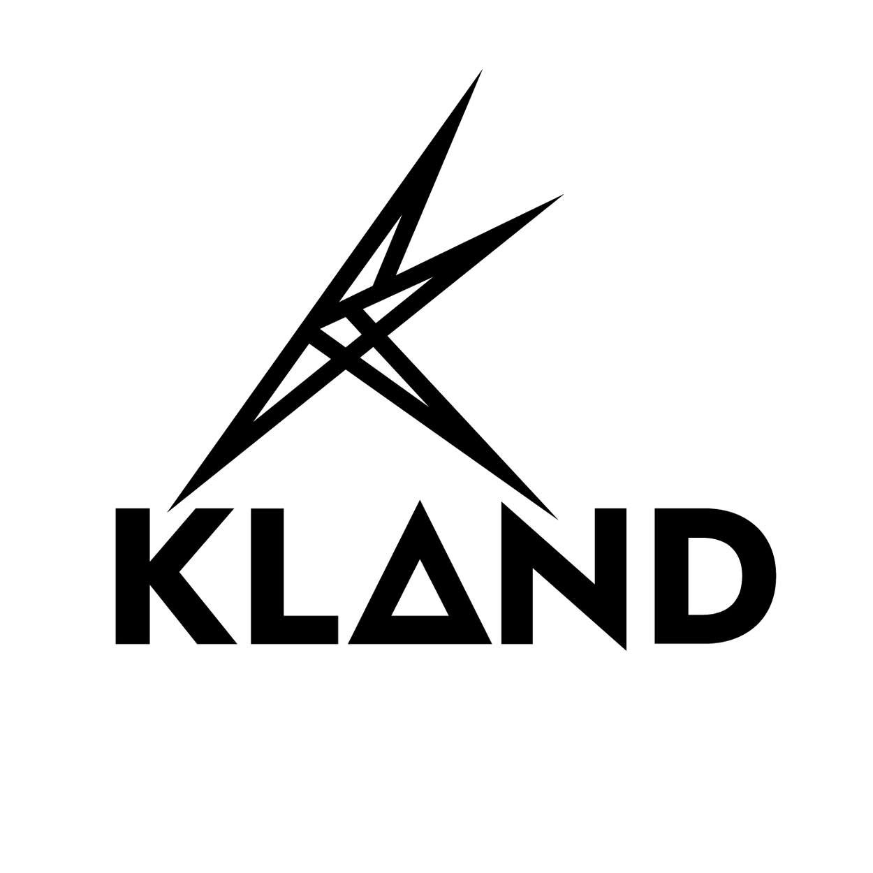 KLAND
