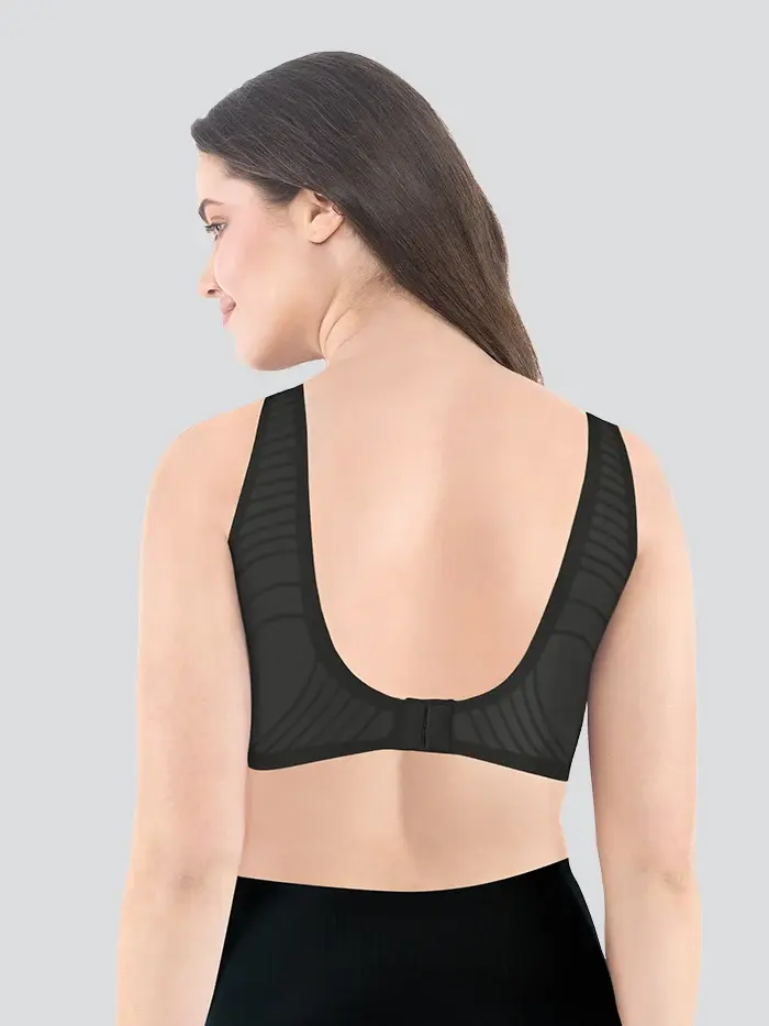 Back--Black.webp