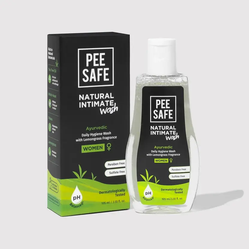 Natural_Intimate_wash_women_Box_with_product_105ml.webp