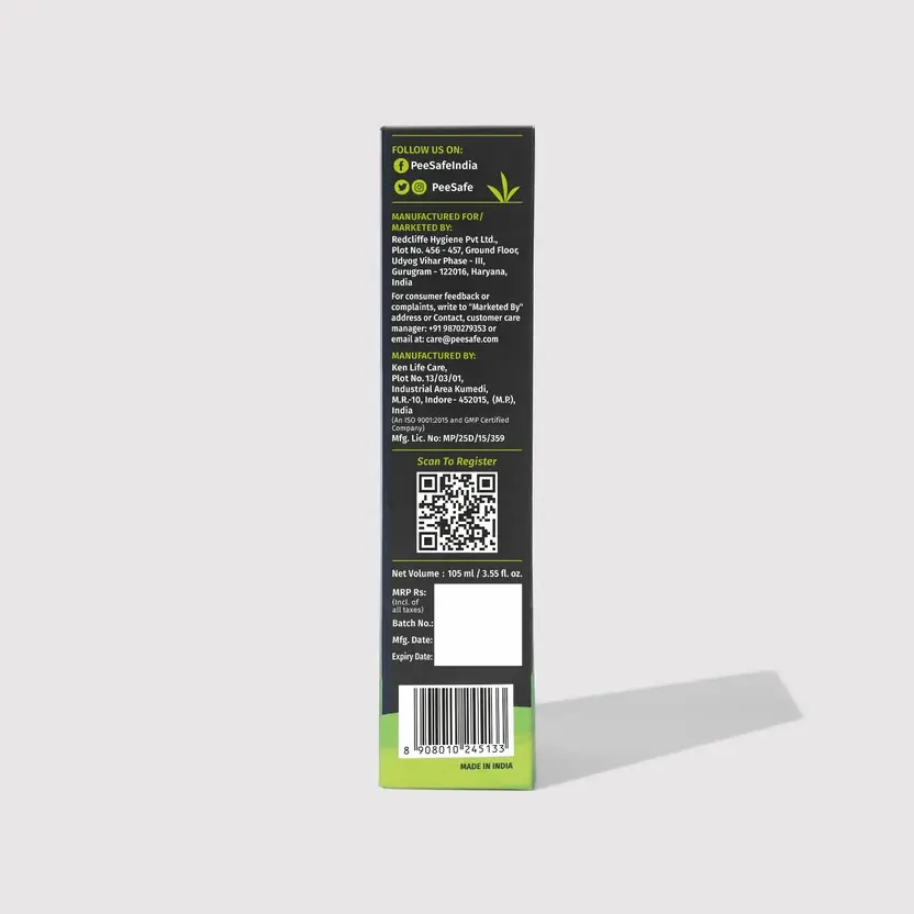 Natural_Intimate_wash_wemen_105ml-1.webp