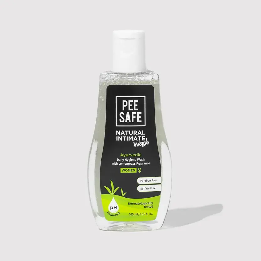 Natural_Intimate_wash_wemen_105ml.webp
