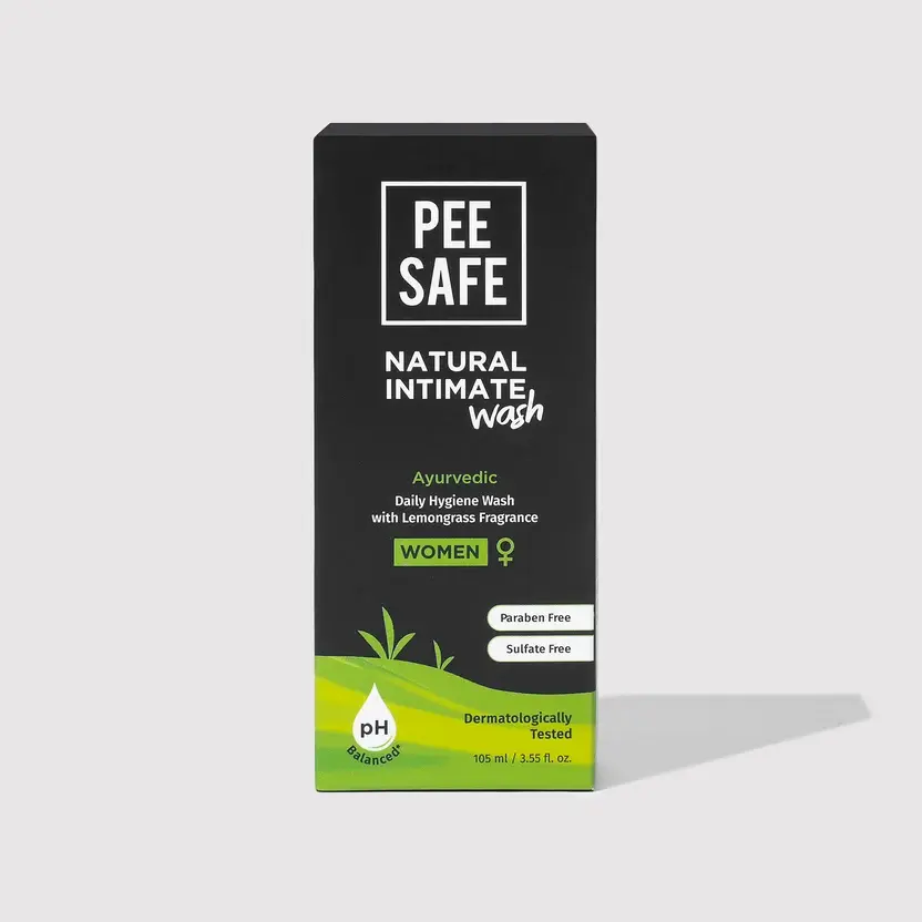 Natural_Intimate_wash_women_only_Box_105_ml.webp