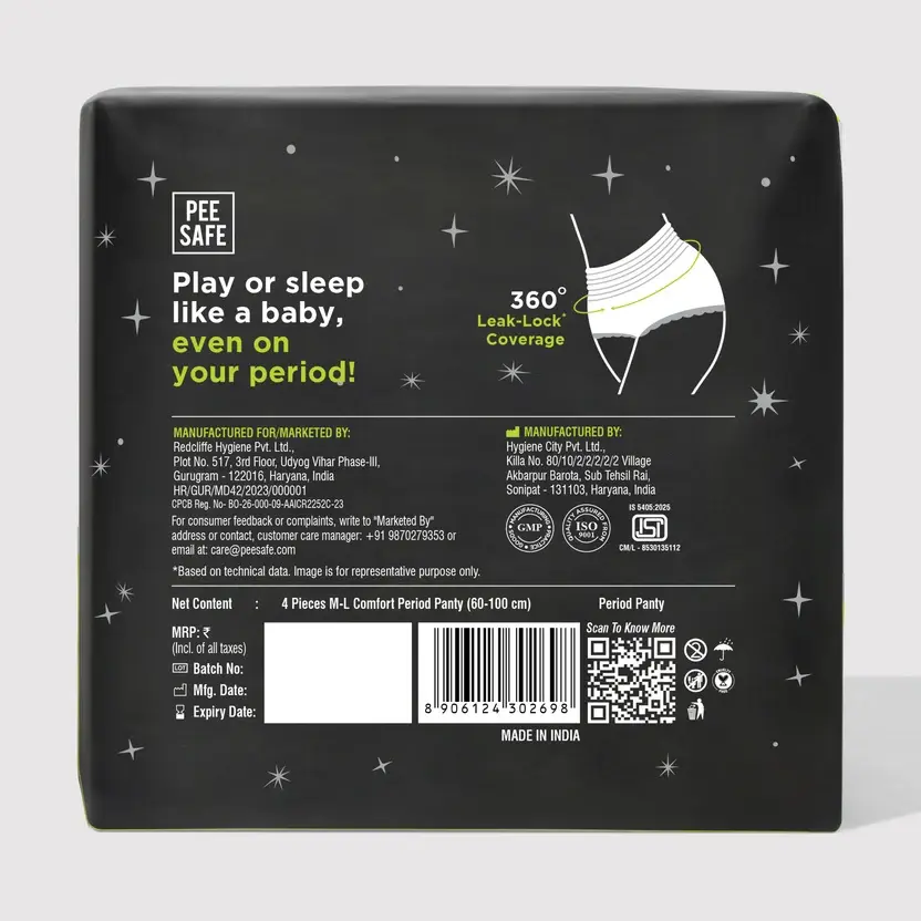 Comfort_DPP_M_L_Back_Website.webp