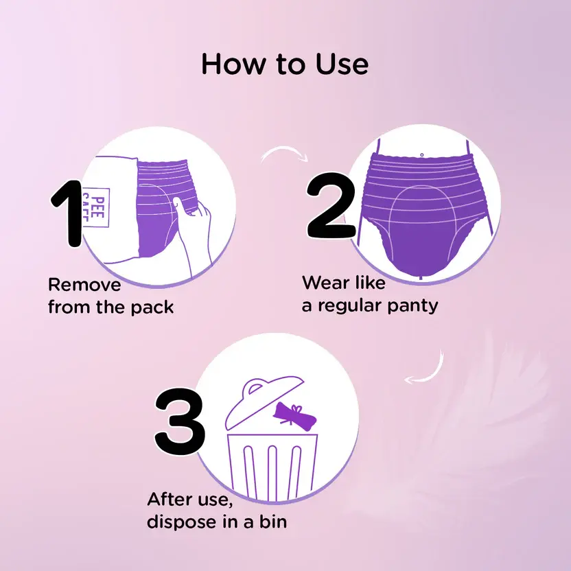 CPP_Smriti_7.webp