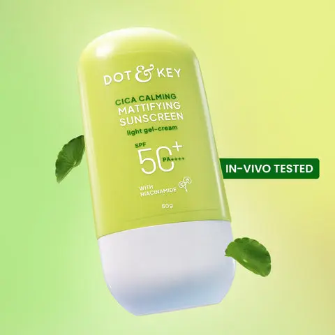 1CicaSunscreenListing1-50g.webp