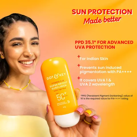 VitaminCSunscreenListing5_f9a185b8-c105-4e15-a9e1-21adb9c02db8.webp