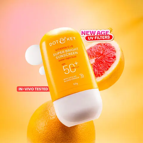VitaminCSunscreenListing1_07f4360f-82c7-4360-99d1-9fd101986a61.webp