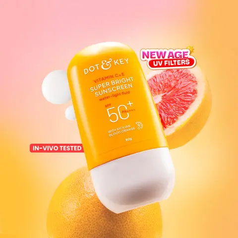 VitaminCSunscreenListing1_24ade7b6-5667-43a8-8cbf-a750fae616a4(1).webp