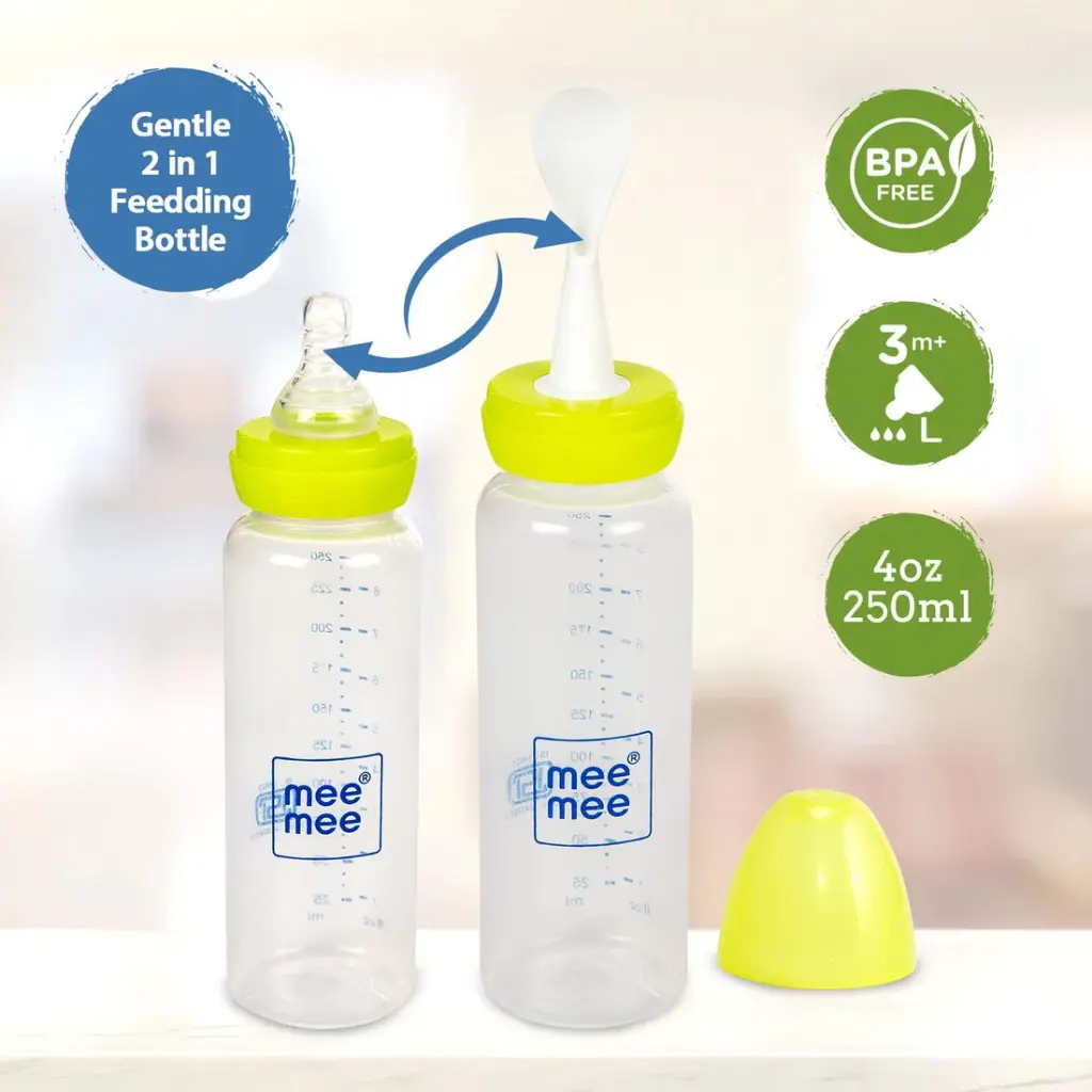 MeeMee2In1BabyFeedingBottleWithDetachableSpoon250ml-2_1100x.webp