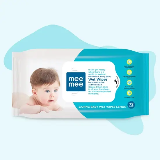 MeeMeeCaringBabyWetWipesWithAloeVera_LemonExtracts_72pcs_550x.webp