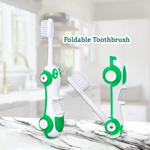 MeeMeeFoldableInfanttoToddlerToothbrush-2_1100x.webp