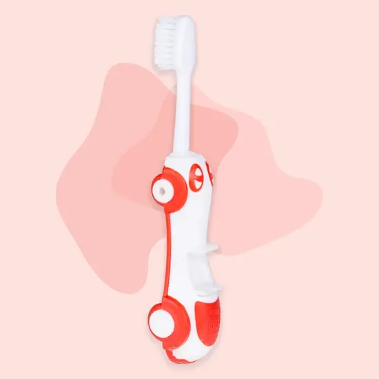 Mee_Mee_Foldable_Infant_to_Toddler_Toothbrush_-_Red_550x.webp