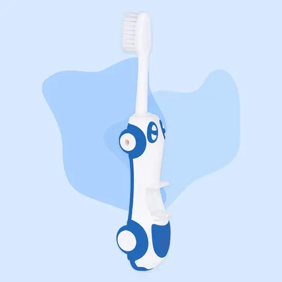 Mee_Mee_Foldable_Infant_to_Toddler_Toothbrush_-_Blue_550x (1).webp