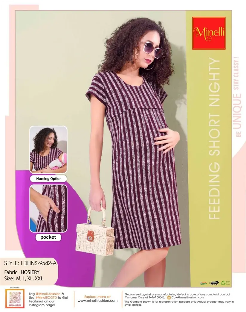 HNS-9542-A.webp
