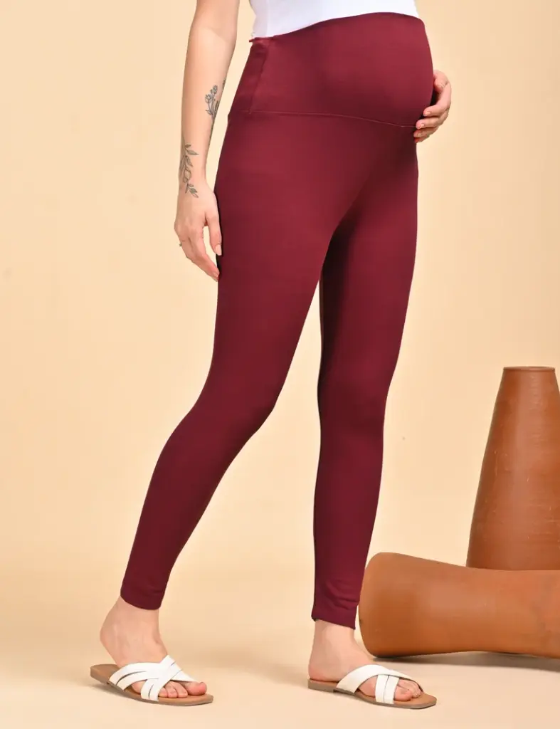 3_0a16400b-f9c6-40da-ab9e-f300482a36cf.webp