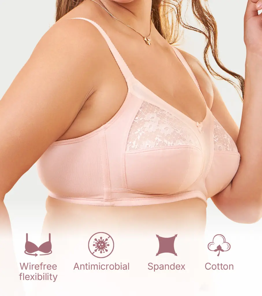 4_93d69028-be6d-465f-afd0-47d73ee23a24.webp