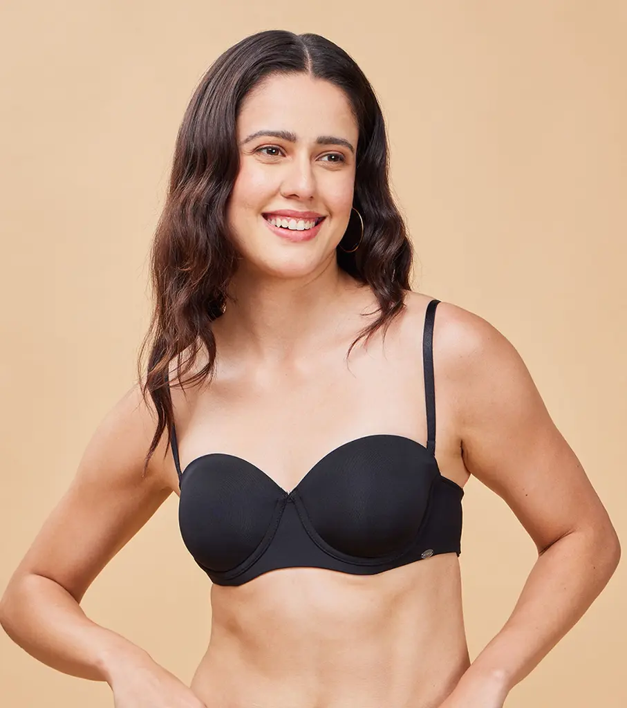 F132BLACK_1_1639d8d5-b3bb-44fb-b679-be0d606e8a49(1).webp