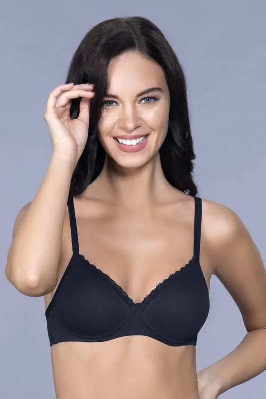 amante_bra_BRA10202_Black_1(2).webp
