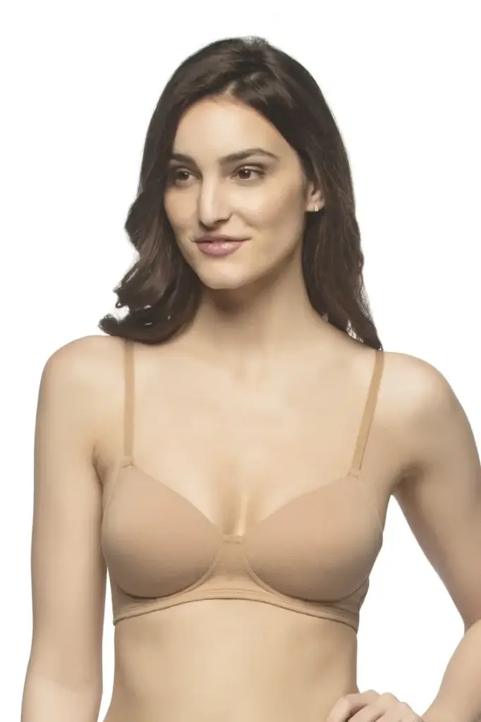 amante-bra-BRA10216-Sandalwood_20_4(3).webp