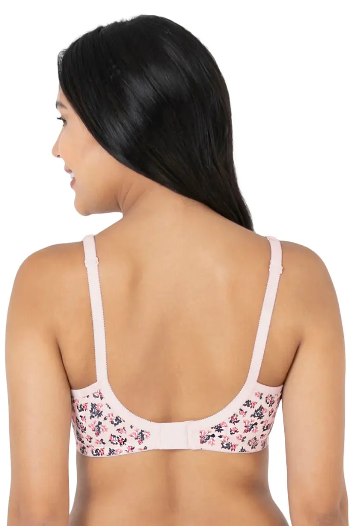 BRA10421DITSYFLORALPR__4(2).webp