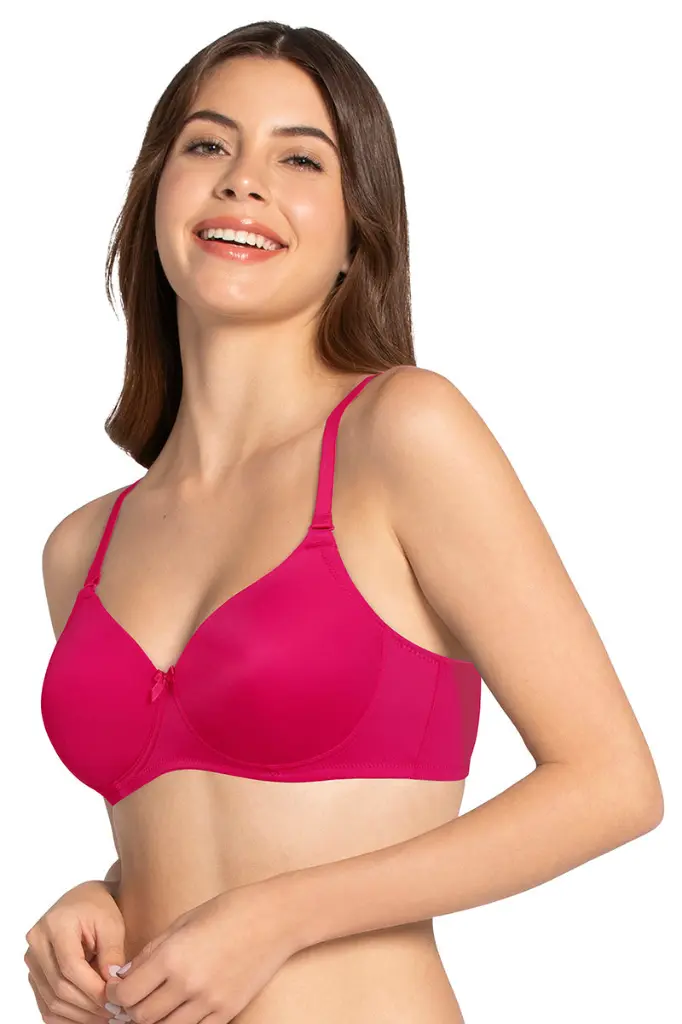 2_af66b960-0622-4d73-9fd8-7c3f3ddd9064(2).webp