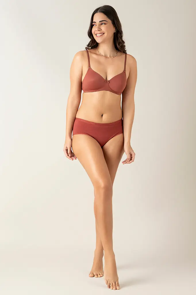 5_9b508b3e-f122-4422-b746-2160a25eb100.webp