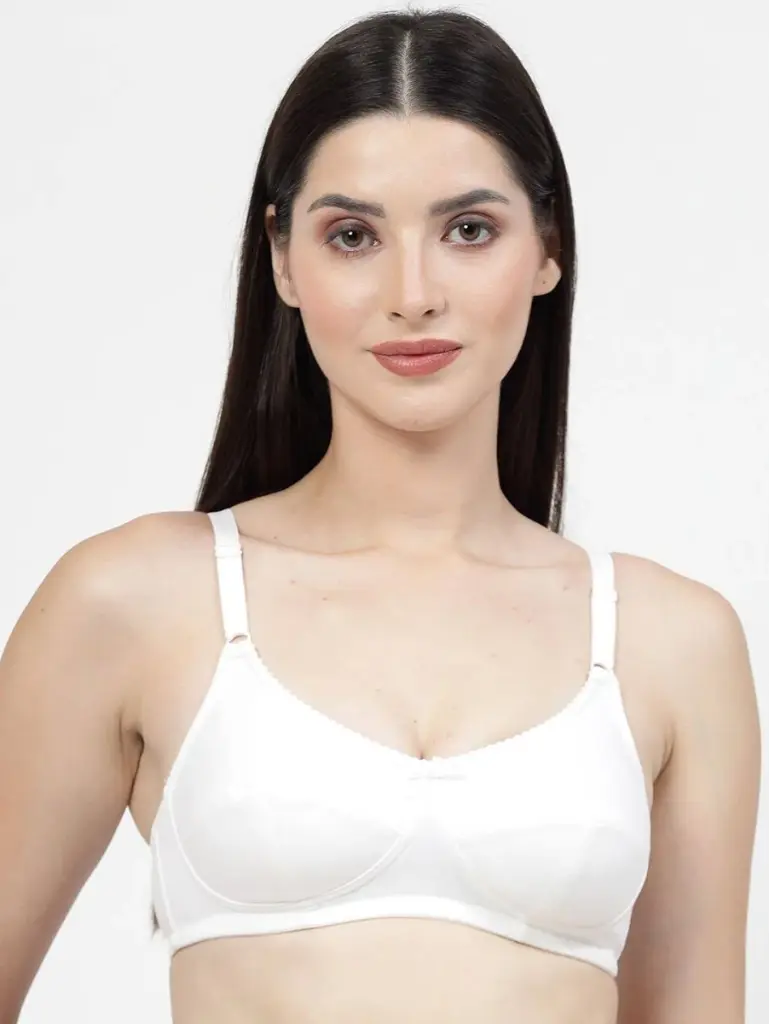 shopping.webp