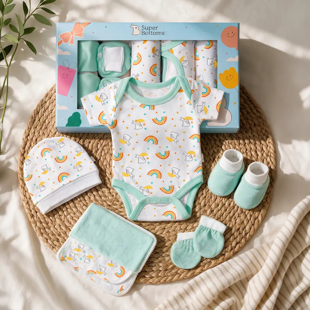 Giftset_clothing_set_of_6_webp(2).webp