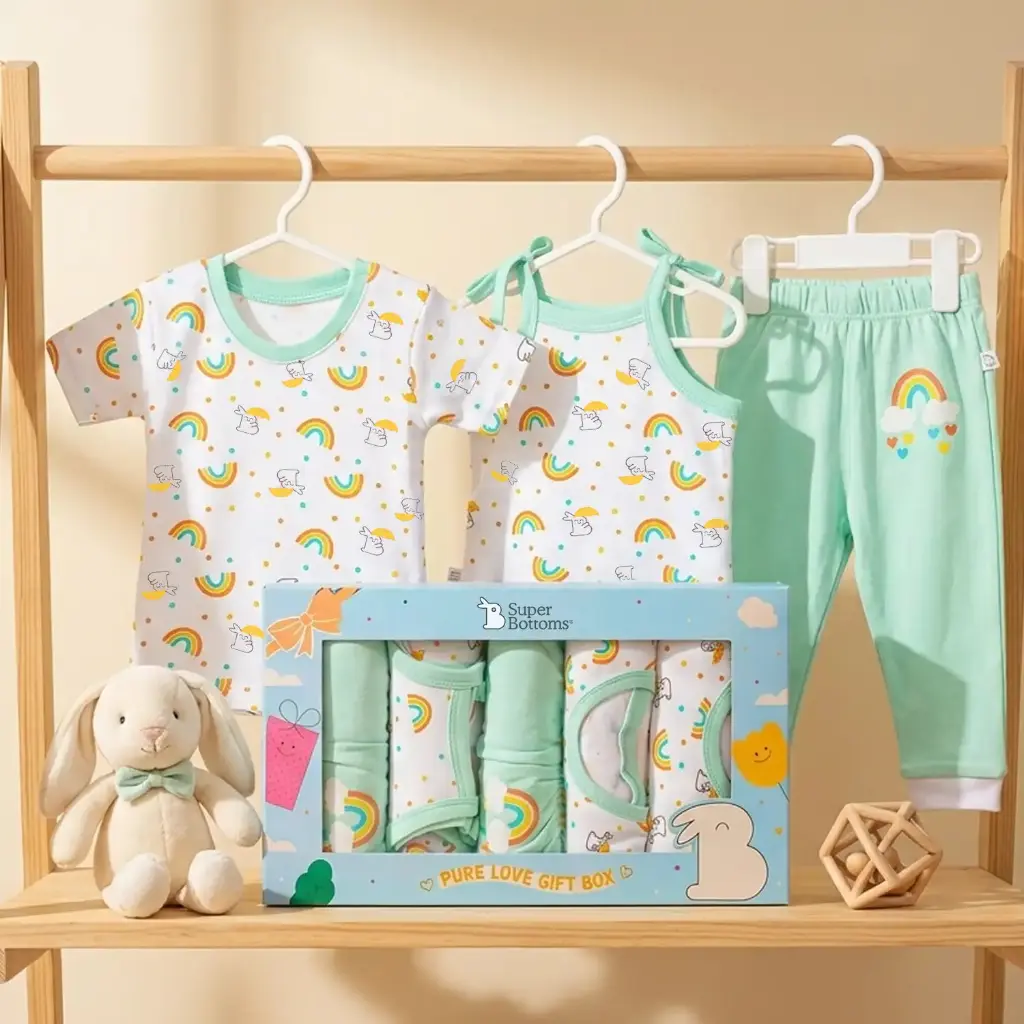 pack_of_5.webp
