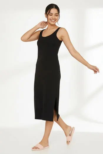 2_medium.webp