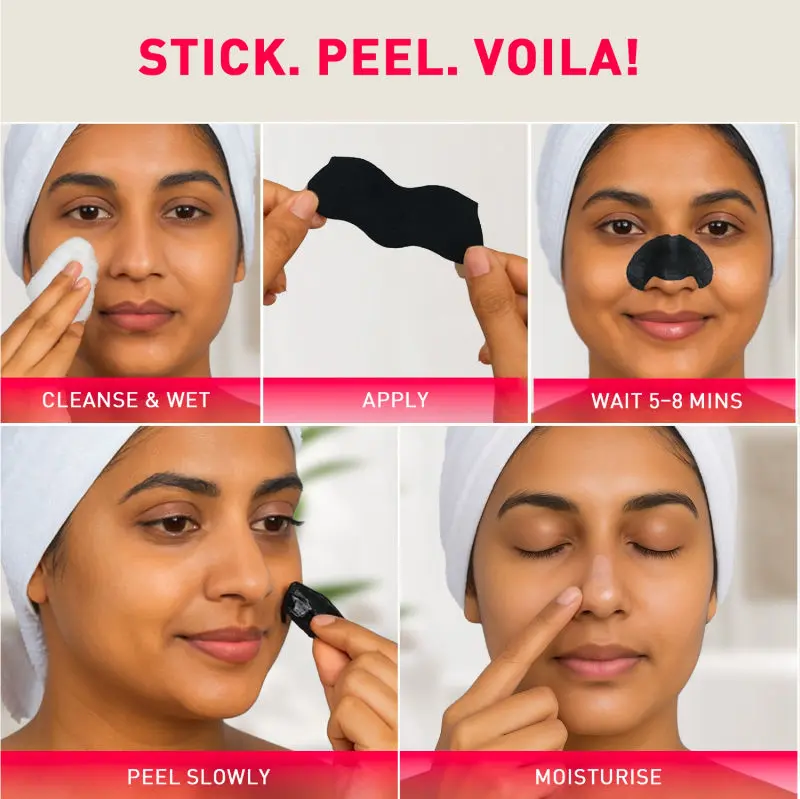 8baec52SIRON00000333_7.webp