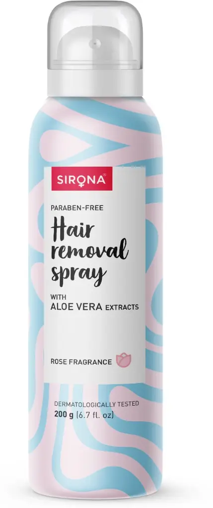 200-hair-removal-spray-foam-with-aloe-vera-extracts-and-rose-original-imah83pwwuqcy2hr.webp