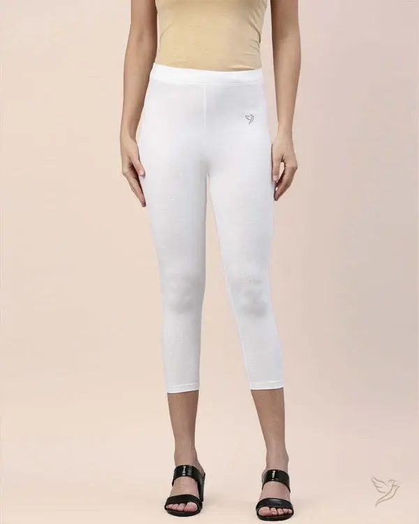 CAPRIPEARLWHITE2.webp