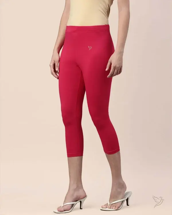 CAPRIPINKPAR5.webp