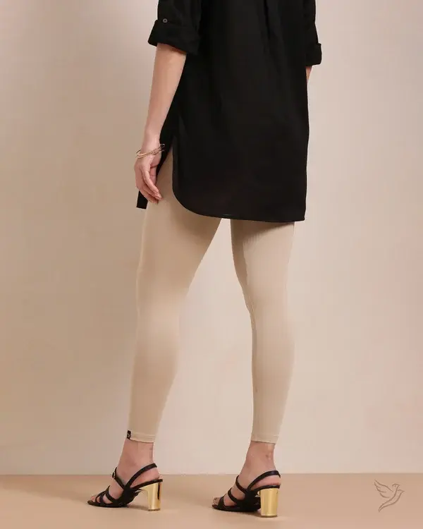 4_88b1b56a-11bc-44cf-bc58-4f0f40c17053.webp
