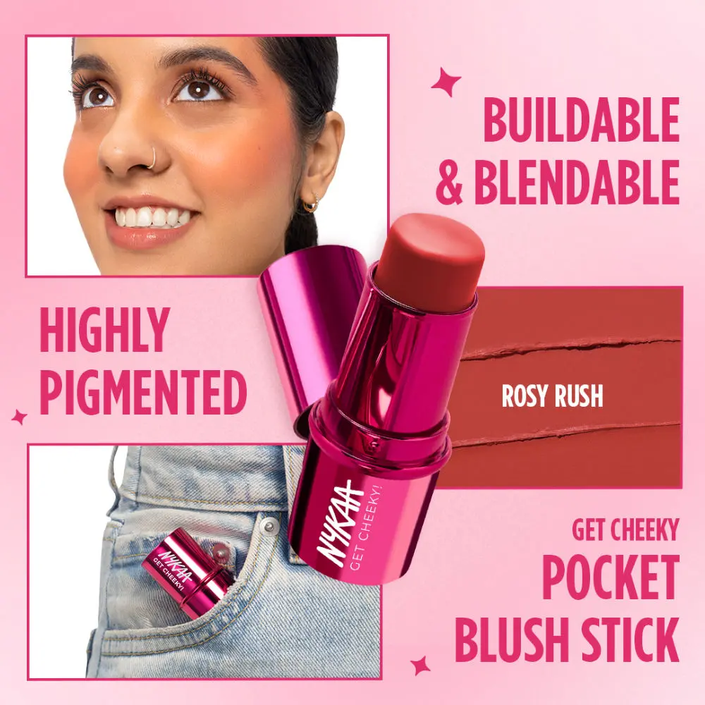 367b2e2NYKAC00001995_3.webp