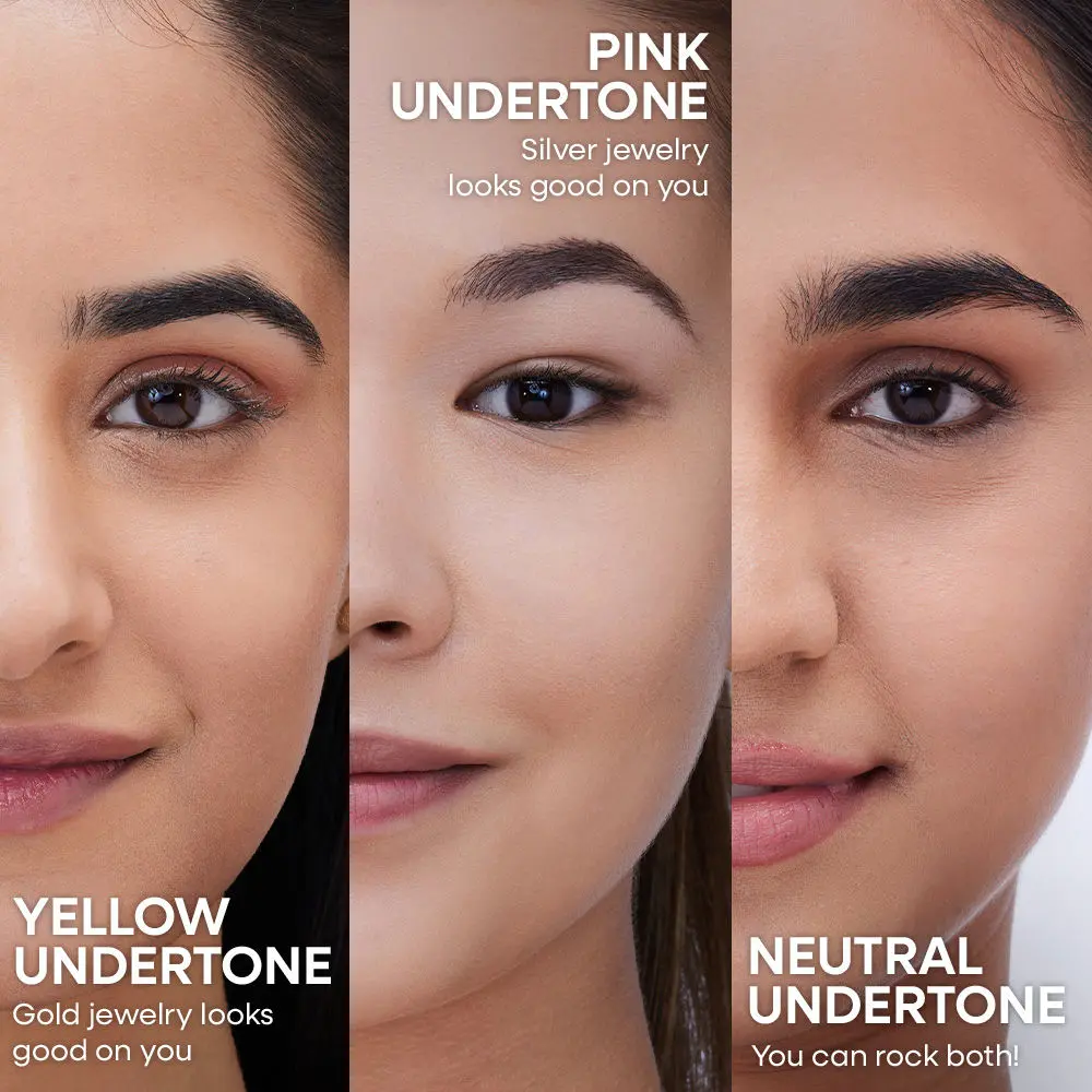 367b2e2NYKAC00000160_4.webp