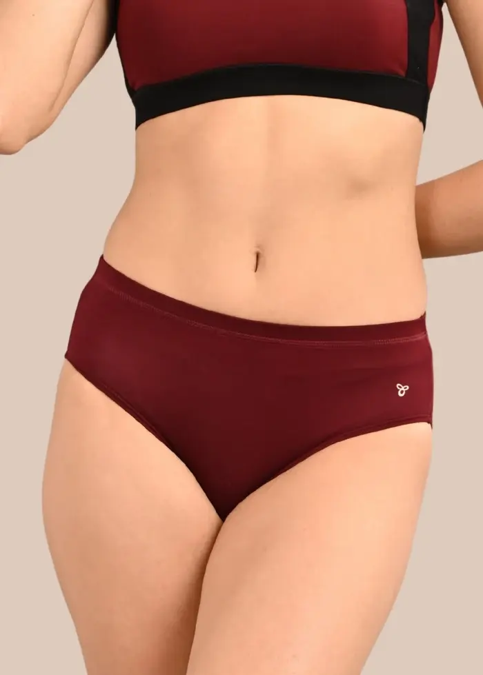 Front_5462de58-7720-4389-bfe7-e27a0dc26cec.webp