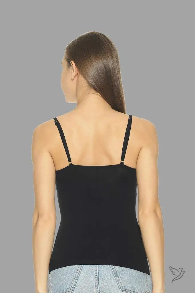 twin-birds-black-sleek-spa(3).webp
