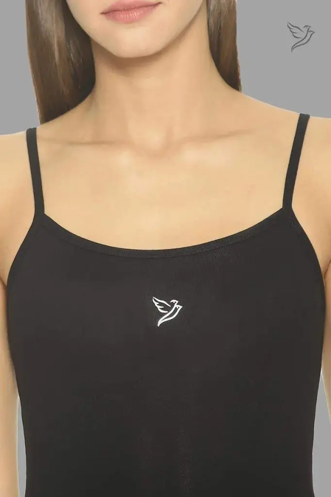 twin-birds-black-sleek-spa(4).webp
