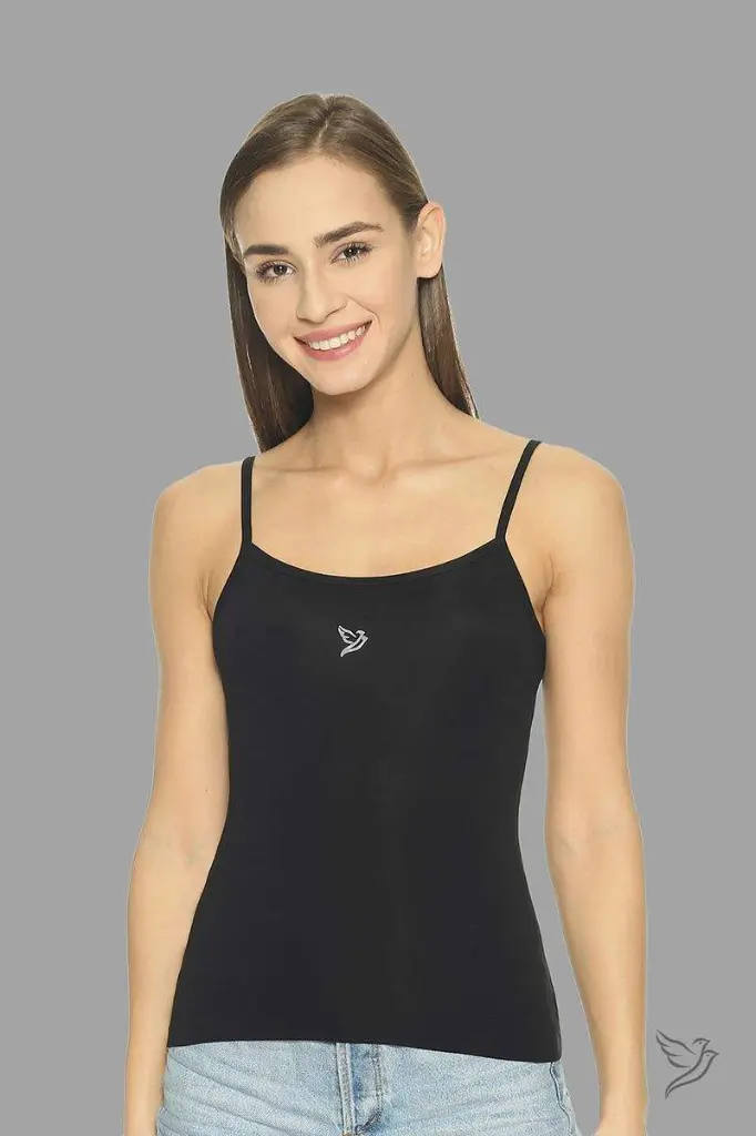 twin-birds-black-sleek-spa(5).webp