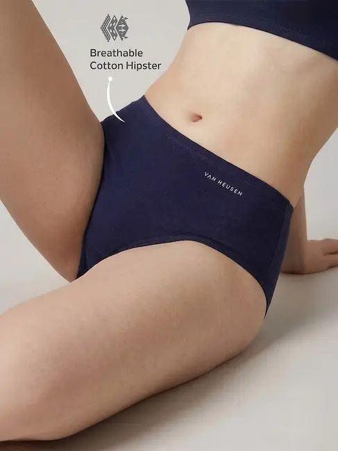 728461-31413203.webp