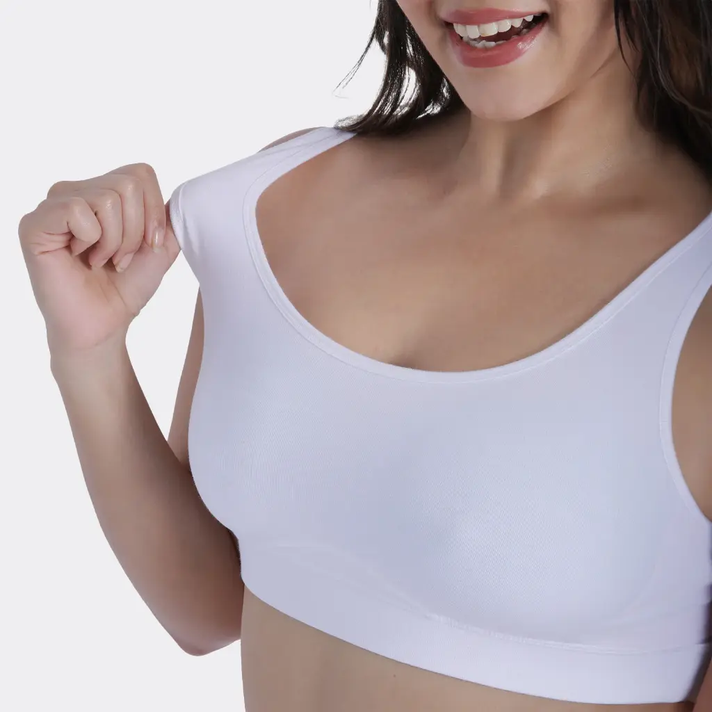 1_921ef44b-39ac-4fb2-b4d3-5c275e08f643.webp