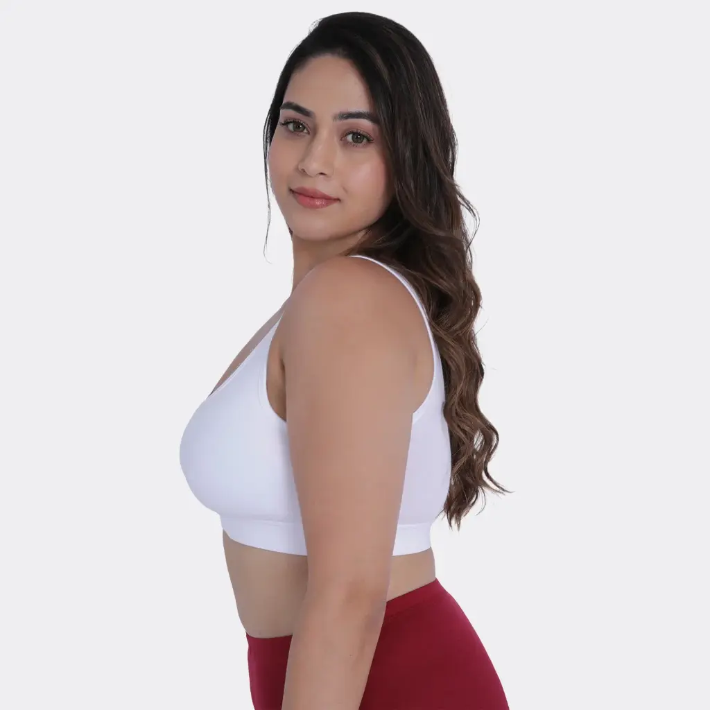 4_4d75fcbb-1928-4d92-9f97-0c7bc9ccd74f.webp