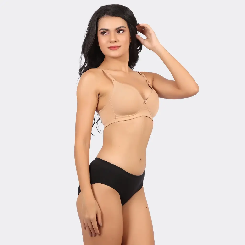 5_a6c4e9a9-b692-4de4-ab52-df290c57b4f4 (1).webp