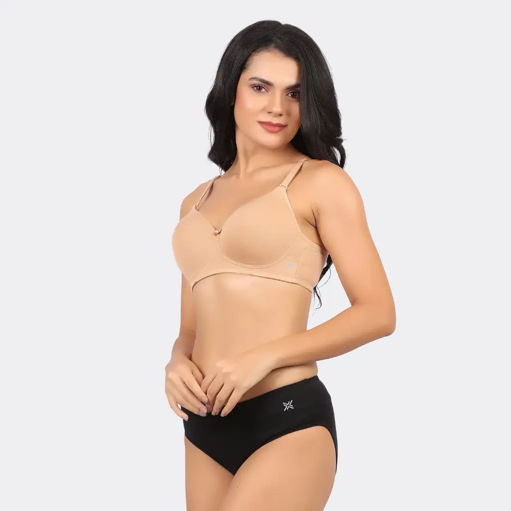 6_d5002015-651a-4fbd-b6a9-0b84ee8d79ef.webp