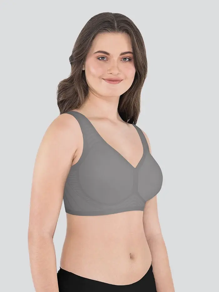 DermawearWindowGreySide.webp