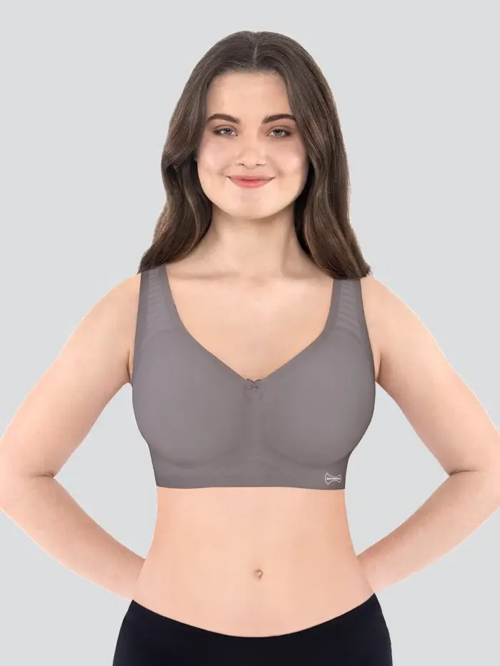 Front-grey2.webp