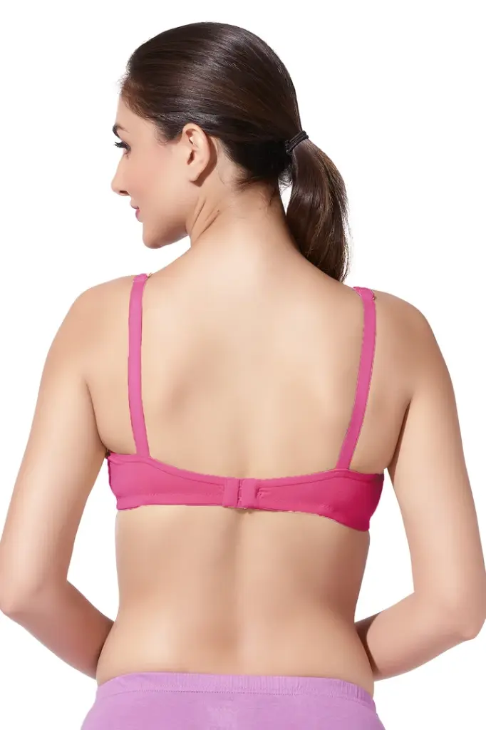 2_06ee5154-ad00-4125-a4a4-7c7f43da4c68_720x.webp